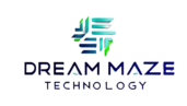 logo-dreammazetechnology